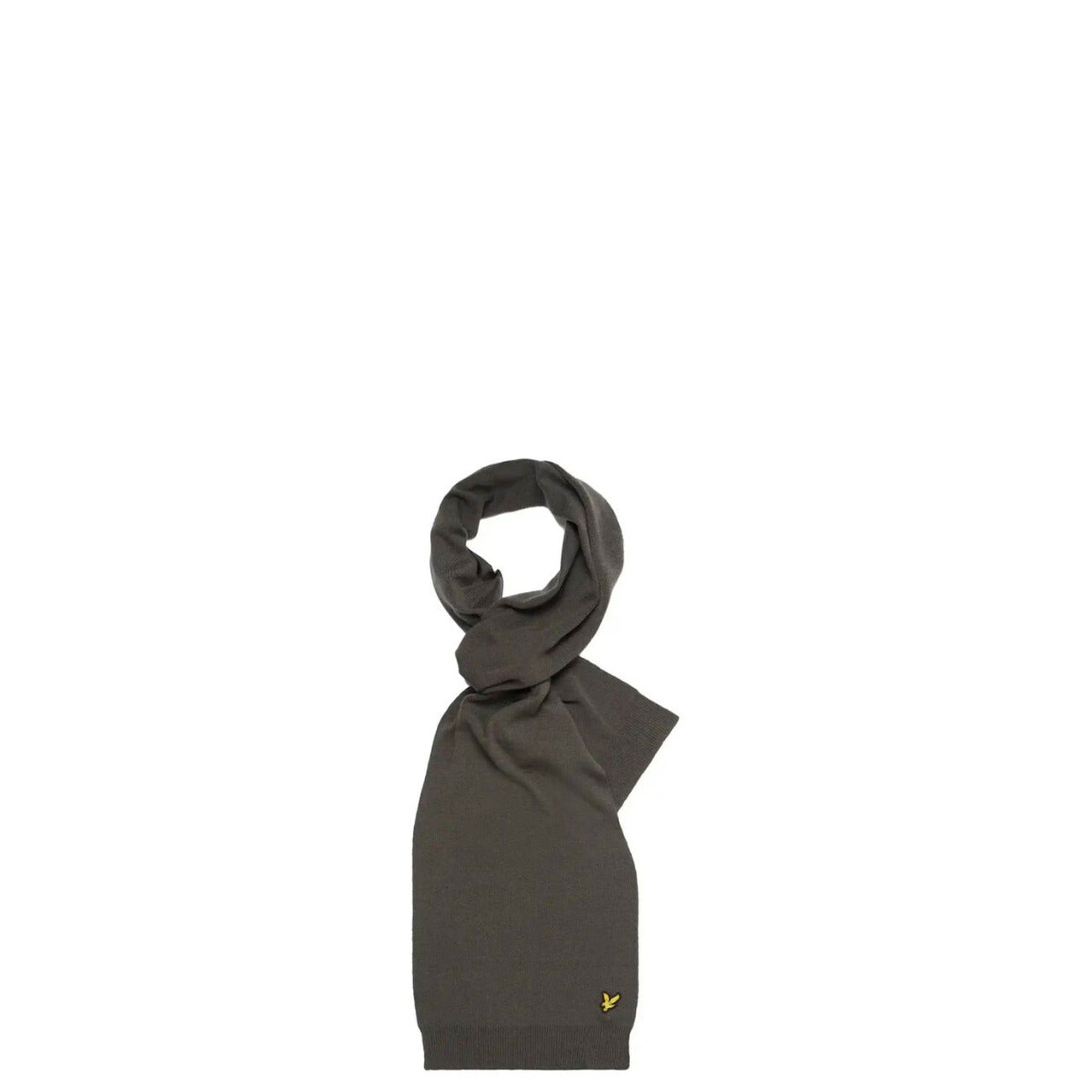 Lyle & Scott - Lyle & Scott šála Pánská