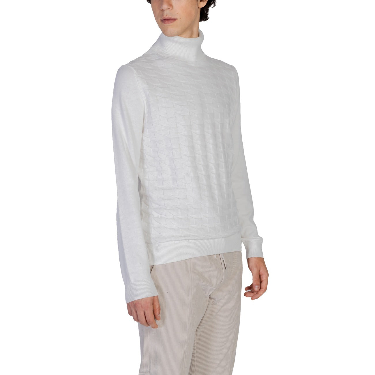 Antony Morato - Antony Morato Men's Sweater