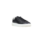 Armani Exchange - Armani Exchange Men Sneakers