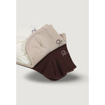 Calvin Klein – Men's Ankle Socks