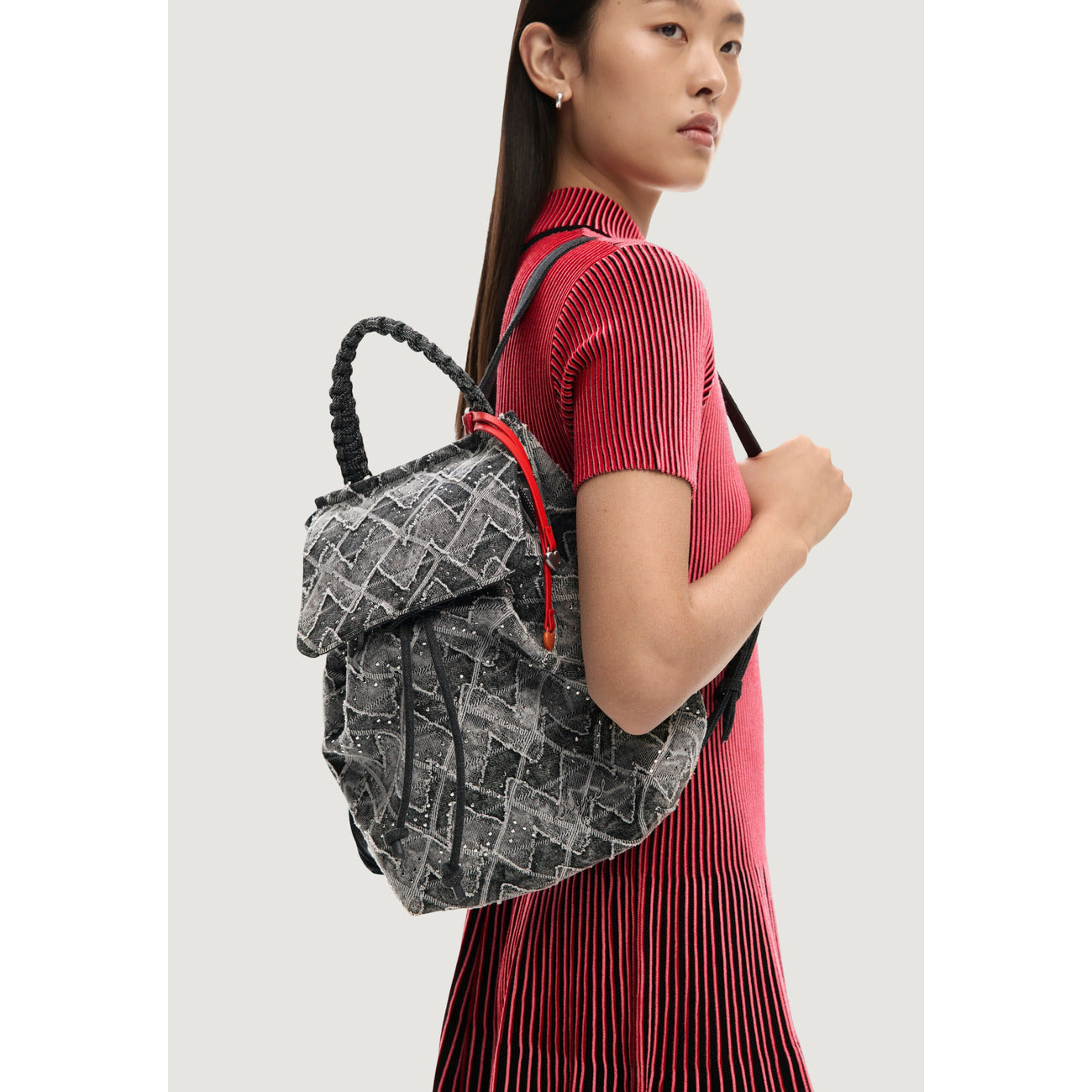 Desigual - Desigual Women's Handbag