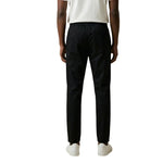 Only & Sons - Only & Sons Men's Trousers