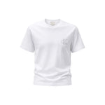Calvin Klein Jeans - Calvin Klein Jeans Tričko Pánské