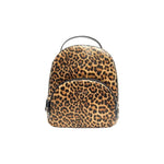 Liu Jo - Liu Jo Women's Handbag