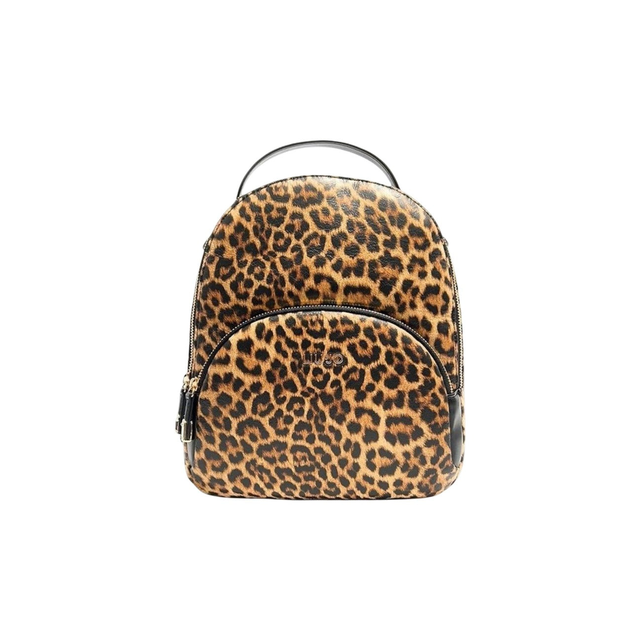 Liu Jo - Liu Jo Women's Handbag