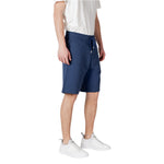 Replay - Replay Men's Bermuda Shorts