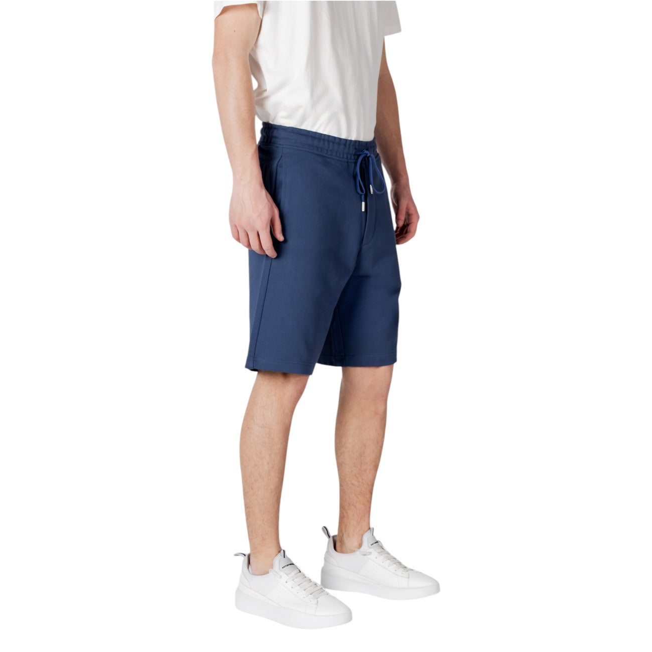 Replay - Replay Men's Bermuda Shorts