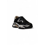 Ash - Ash  Women Sneakers