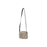 Armani Exchange - Armani Exchange Women's Handbag