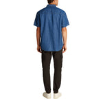 Calvin Klein Jeans - Calvin Klein Jeans Men's Shirt