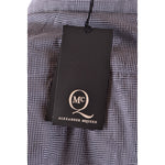 Alexander Mcqueen - Alexander Mcqueen Košile Pánská