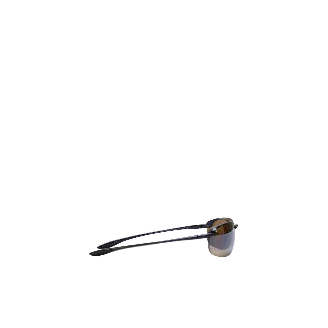 Maui Jim - Maui Jim Sluneční Brýle Pánská