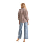 Jacqueline De Yong - Jacqueline De Yong Women's Shirt