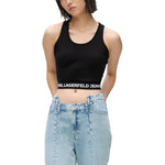 Karl Lagerfeld Jeans - Karl Lagerfeld Jeans Vršek Dámský