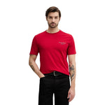 Tommy Hilfiger Jeans - Tommy Hilfiger Jeans Tričko Pánské