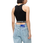 Karl Lagerfeld Jeans - Karl Lagerfeld Jeans Vršek Dámský