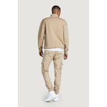 Jack & Jones - Jack & Jones Kalhoty Pánské