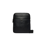 Guess - Guess Men's Wallet