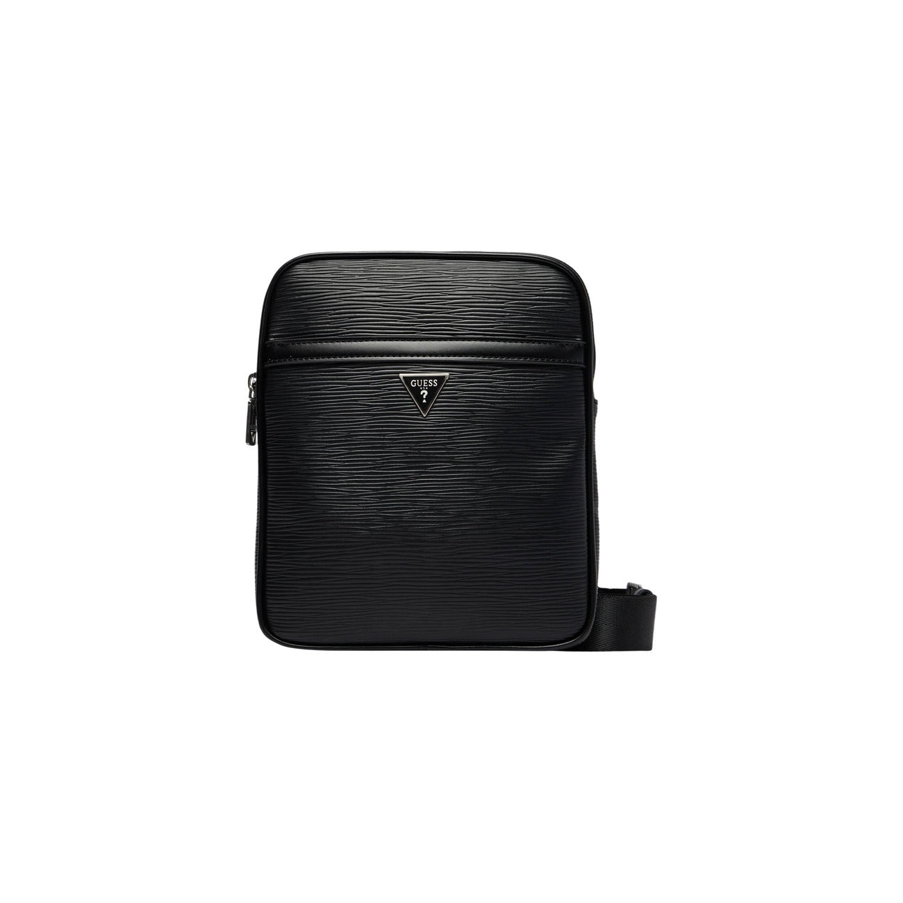 Guess - Guess Men's Wallet