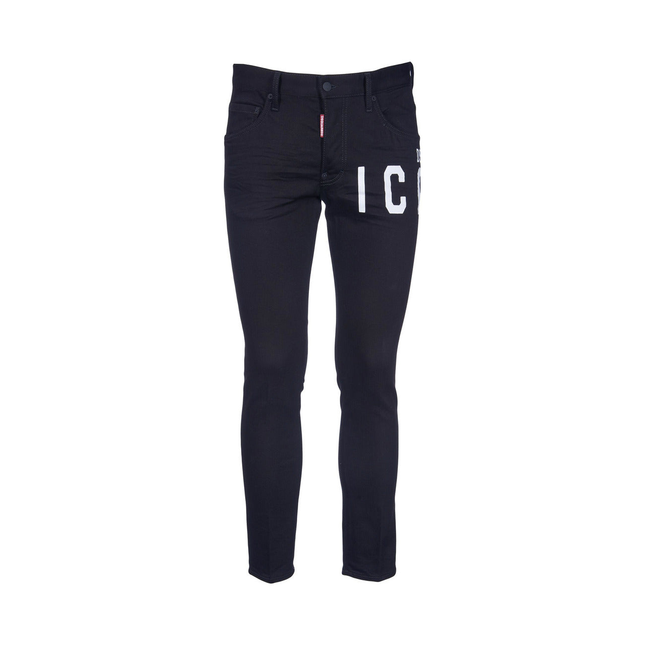 Dsquared - Dsquared Jeans Men's