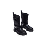 Dr. Martens - Dr. Martens Women Boots
