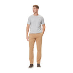 Gant - Gant Men's T-Shirt