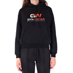 Balenciaga - Balenciaga Women's Hoodie