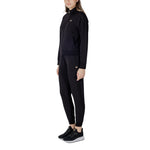 Ea7 - Ea7 Women's Jumpsuit