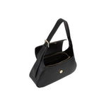 Valentino Bags - Valentino Bags Kabelka Dámská