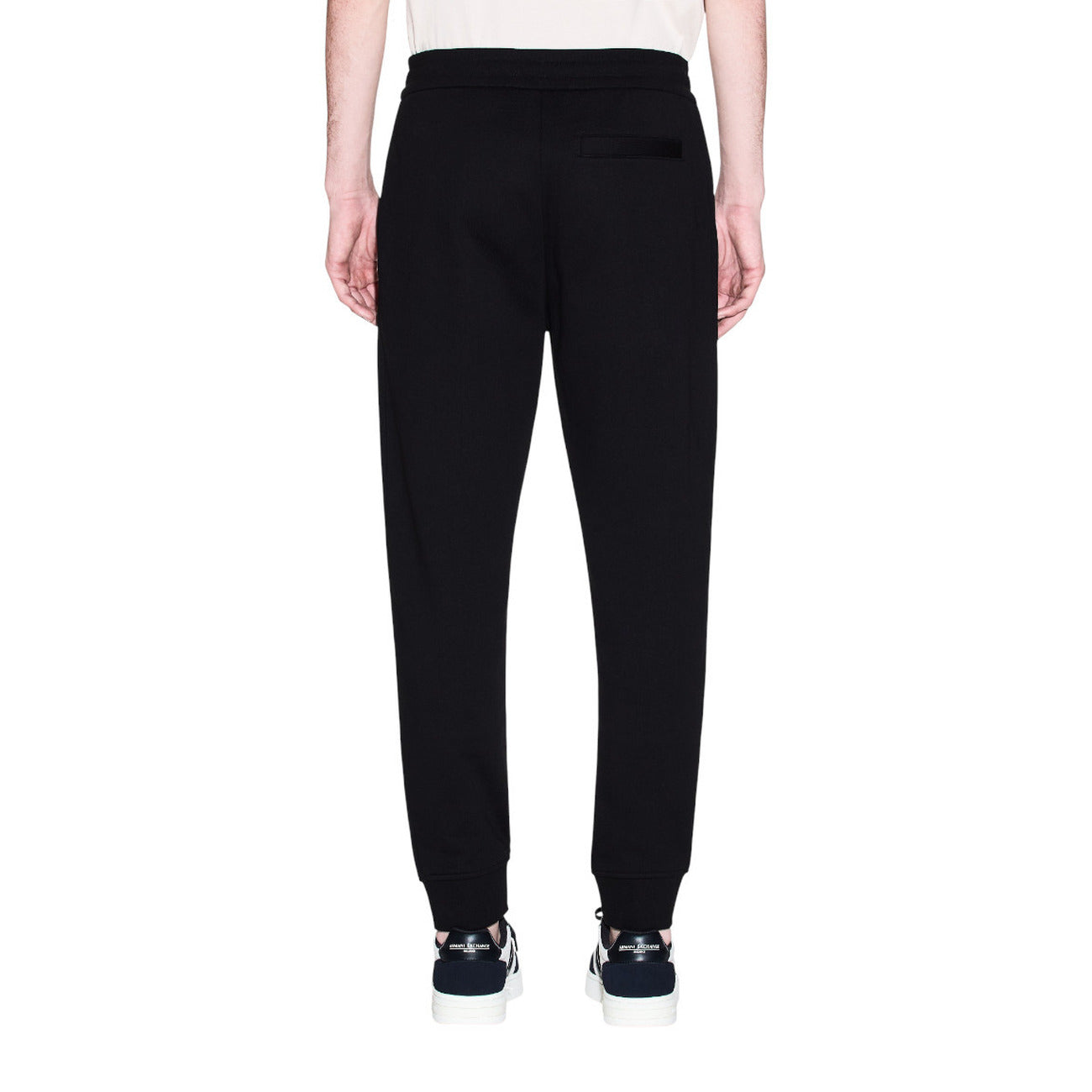 Armani Exchange - Armani Exchange Kalhoty Pánské