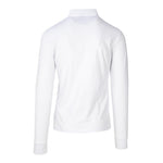 Armani Exchange - Armani Exchange Polo Pánské