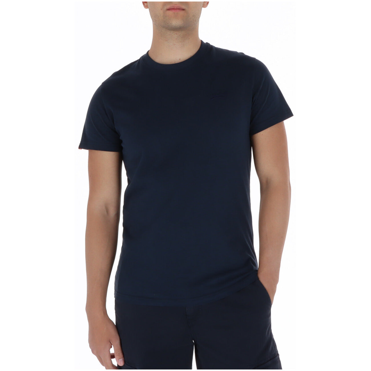 Superdry - Superdry T-Shirt Men's