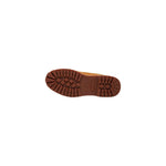 Timberland - Timberland Men Lace Ups Shoes