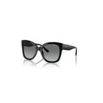 Vogue Eyewear - Vogue Eyewear Sluneční Brýle Dámské