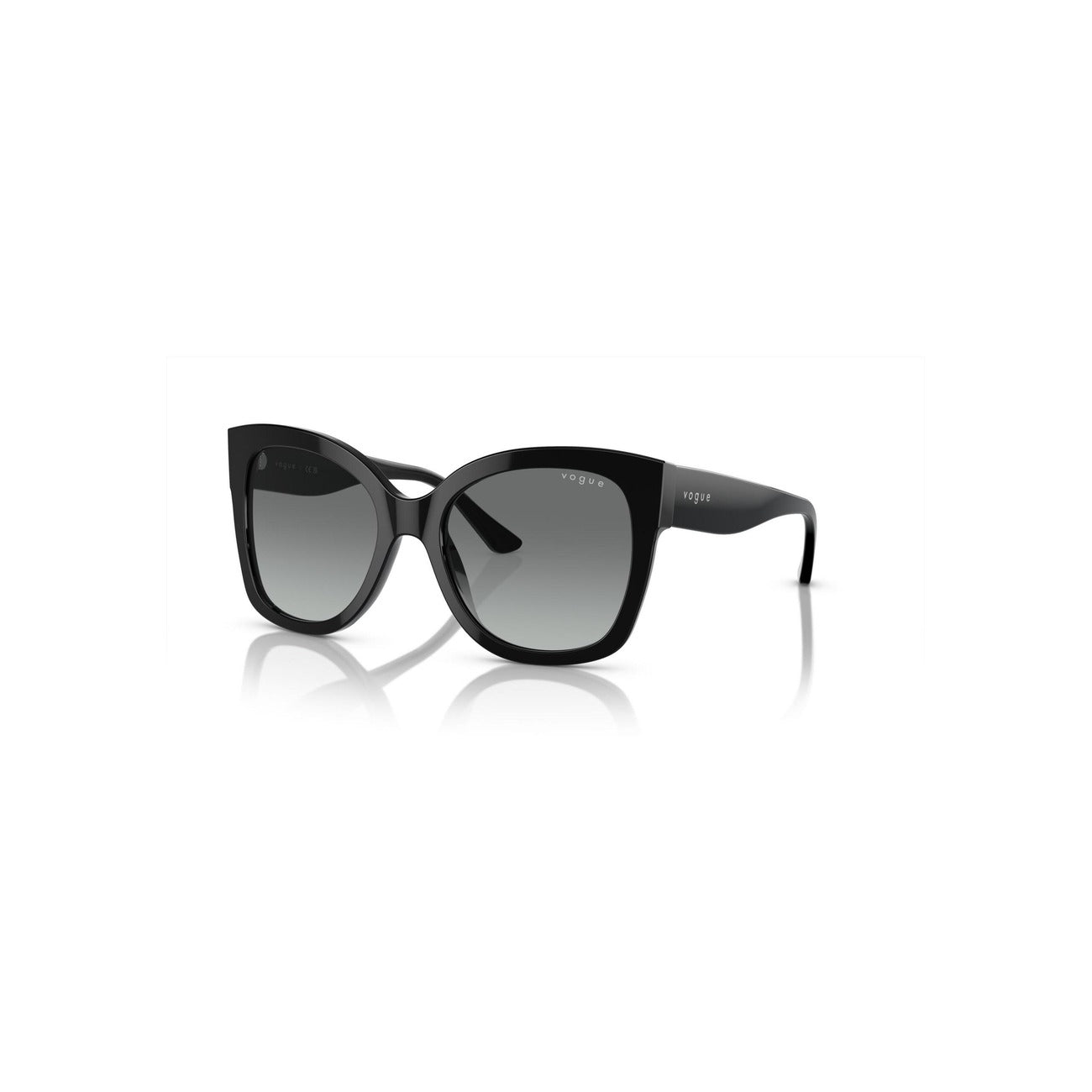 Vogue Eyewear - Vogue Eyewear Sluneční Brýle Dámské