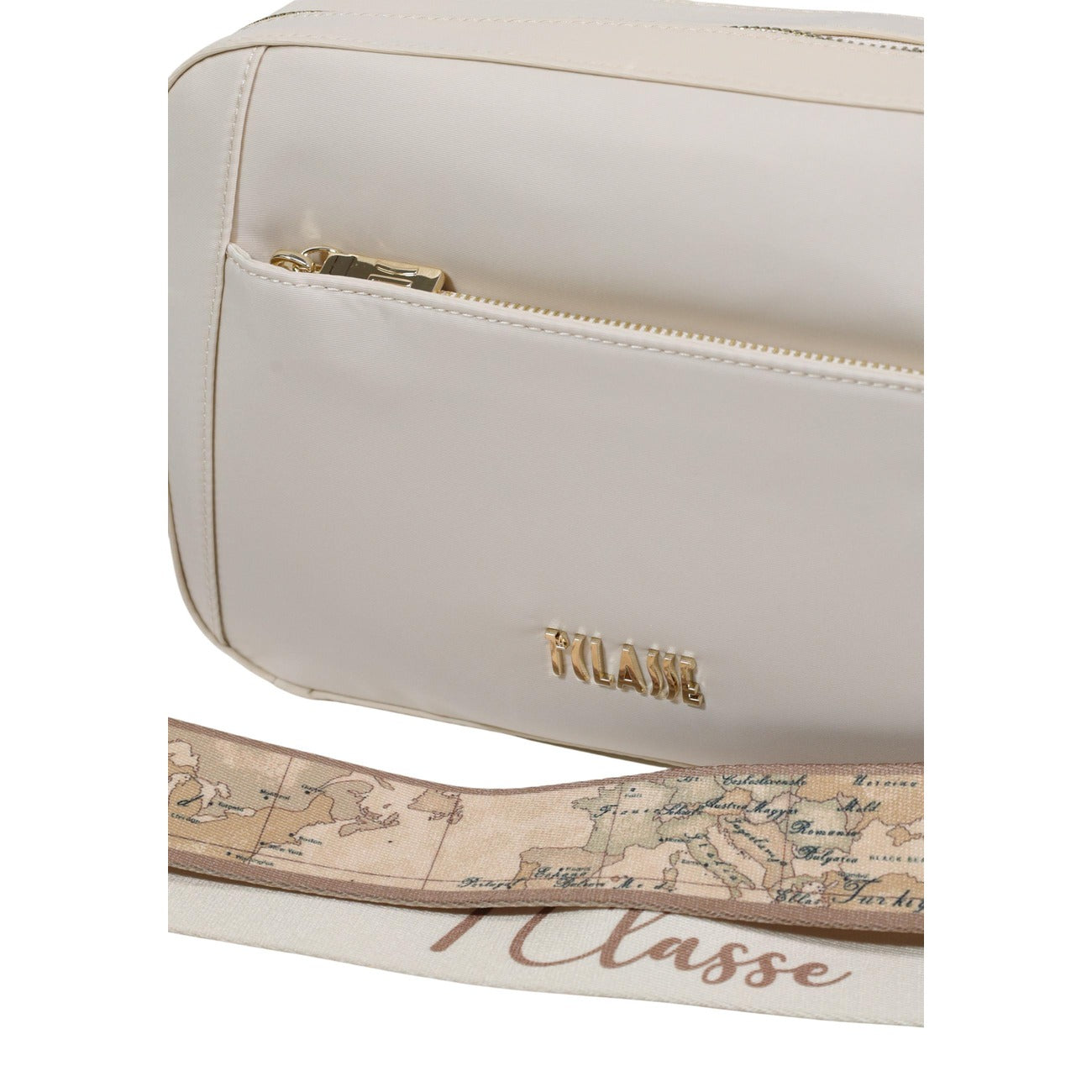 Alviero Martini Prima Classe - Alviero Martini Prima Classe Kabelka Dámská