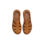Timberland - Timberland Women Sandals