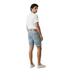 Calvin Klein Jeans - Calvin Klein Jeans Bermudy Pánské