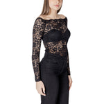 Morgan De Toi - Morgan De Toi Women's Blouse