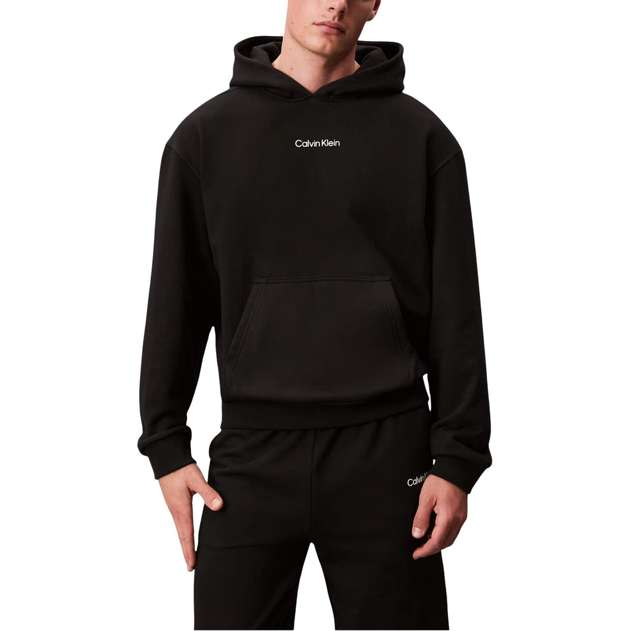 Calvin Klein Sport - Calvin Klein Sport Hoodie Men's