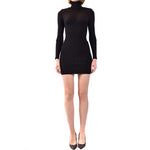Elisabetta Franchi - Elisabetta Franchi šaty Dámské