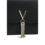 Valentino Bags - Valentino Bags Kabelka Dámská
