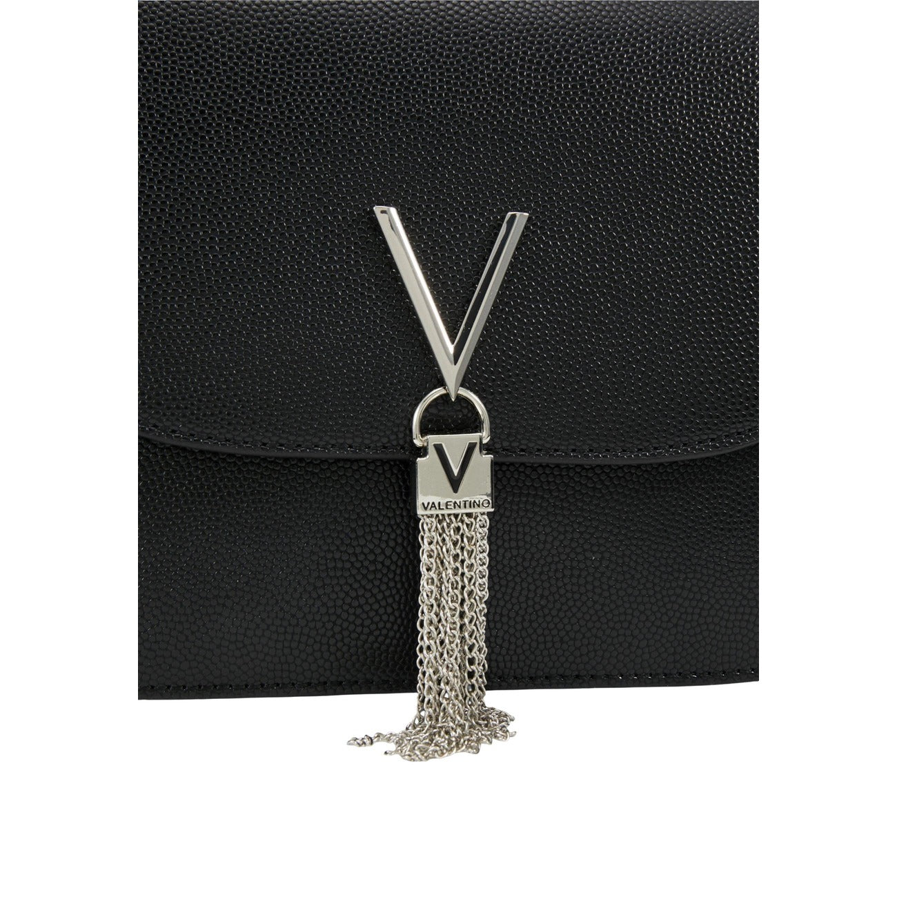 Valentino Bags - Valentino Bags Kabelka Dámská