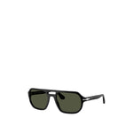 Persol - Persol Sluneční Brýle Pánská