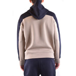 Emporio Armani - Emporio Armani Mikina Pánská