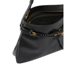 Pinko - Pinko Women's Handbag