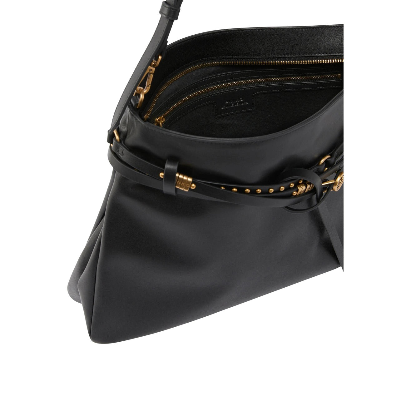 Pinko - Pinko Women's Handbag