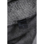 Alexander Wang - Alexander Wang Women's Sweater