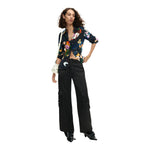 Desigual - Desigual Košile Dámská