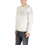 Antony Morato - Antony Morato Sweater Men's